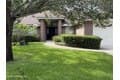 13063 Autumn River Rd S