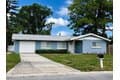 4008 24th St W