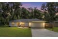9 Sequoia Loop Ln