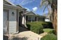 992 Ridgeland Path