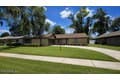 1485 N Dolphin St
