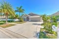 13326 Evening Sunset Ln
