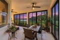 20691 Wildcat Run Dr Unit 102