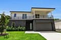 2516 Browning St