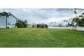 316 Durrance St