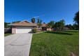 700 S Venice Ave
