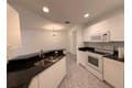 3602 Skyline Blvd Apt 104