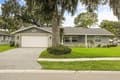 5780 Devon St