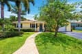 1222 SW 5th St