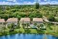 154 Santa Barbara Way