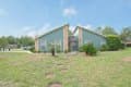 553 Thomas Stone Ct