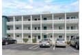 1816 Restful Dr Unit M22