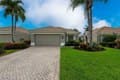 10025 Majestic Ave