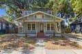 917 E 26th Ave