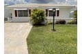 2016 SW 16th Ave
