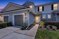 72 Amistad Dr