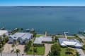 633 Key Royale Dr