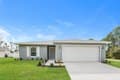 3637 Starboard Ave