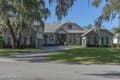 169 Plantation Cir S