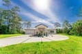 717 Calvin Ave