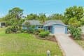 4400 Zenith Rd