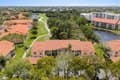26670 Rosewood Pointe Dr Unit 203