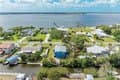 4518 7th Street Ct E