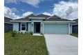2667 Averland Loop
