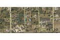 140 S Estribo St Lot 768