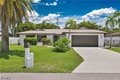 3735 SE 3rd Pl