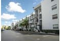 2998 Sunrise Lakes Dr E Unit 116