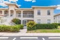 10202L Pavia Blvd Unit 10202