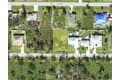 22492 Cleveland Ave
