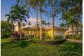 2815 Saint Barts Sq