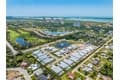 4553 Seagrove Landing Way