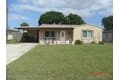 400 Jonquil Ln