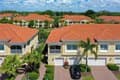 4226 Frontier Ln Unit 103
