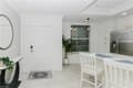 6023 Ellerston Way Unit 1816