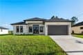 2813 19th St SW