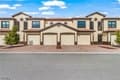 1803 Samantha Gayle Way Unit 109