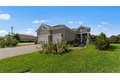 11544 Verandah Palm Ct Lot 8008