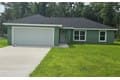 30 Sequoia Drive Trce