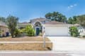 1707 Bondurant Way