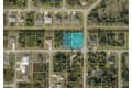 Wawana Rd Lots 1 & 2