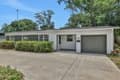 3701 Copper Cir E