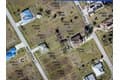 Barcelona St Lot 13