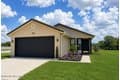 4362 Hanging Moss Dr