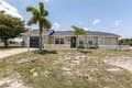 2623 NE 22nd Ave