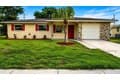 1051 Venetian Pkwy