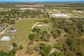 5535 County Rd 78